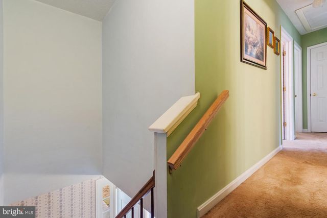 7008 MACBETH WAY, Sykesville, MD 21784