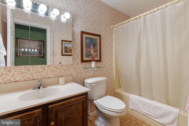 7008 MACBETH WAY, Sykesville, MD 21784