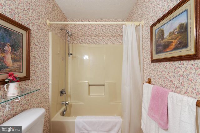 7008 MACBETH WAY, Sykesville, MD 21784