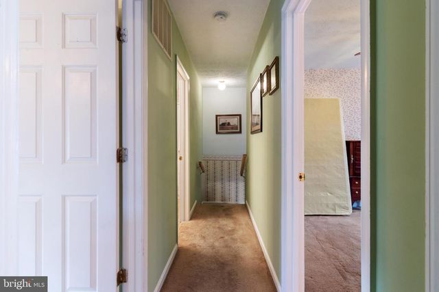 7008 MACBETH WAY, Sykesville, MD 21784