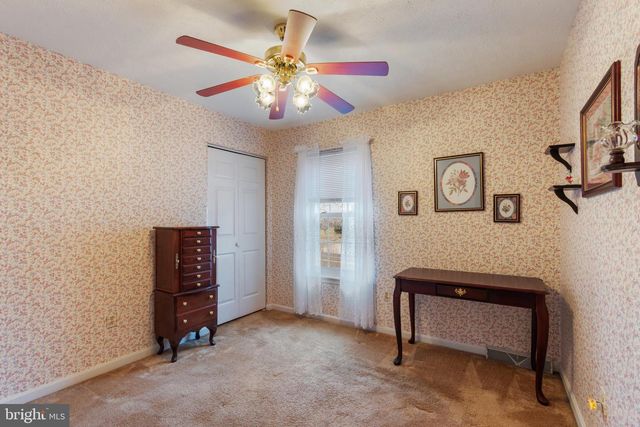 7008 MACBETH WAY, Sykesville, MD 21784