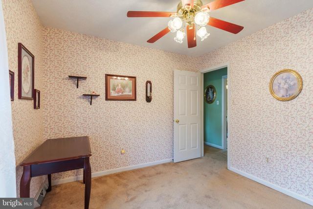 7008 MACBETH WAY, Sykesville, MD 21784