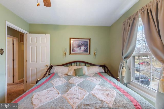 7008 MACBETH WAY, Sykesville, MD 21784