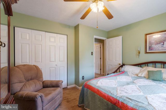 7008 MACBETH WAY, Sykesville, MD 21784