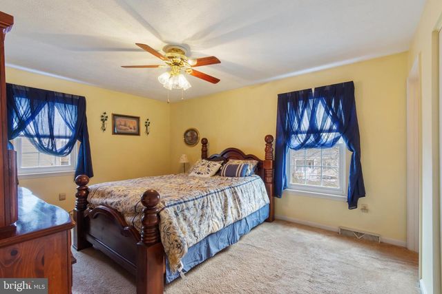 7008 MACBETH WAY, Sykesville, MD 21784