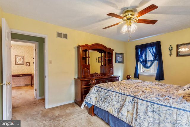 7008 MACBETH WAY, Sykesville, MD 21784