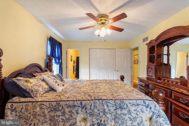 7008 MACBETH WAY, Sykesville, MD 21784