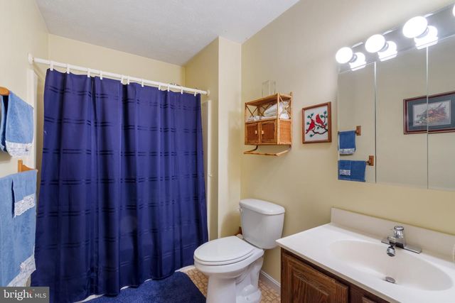 7008 MACBETH WAY, Sykesville, MD 21784