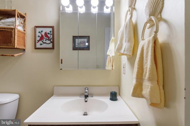 7008 MACBETH WAY, Sykesville, MD 21784