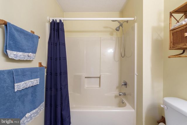 7008 MACBETH WAY, Sykesville, MD 21784