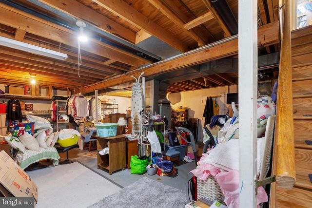 7008 MACBETH WAY, Sykesville, MD 21784