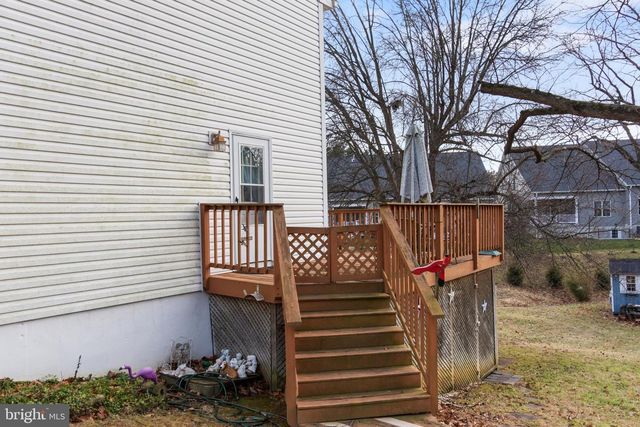 7008 MACBETH WAY, Sykesville, MD 21784