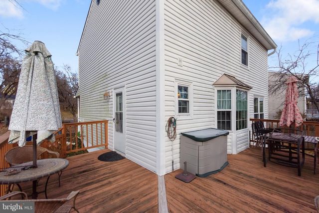 7008 MACBETH WAY, Sykesville, MD 21784