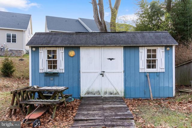 7008 MACBETH WAY, Sykesville, MD 21784