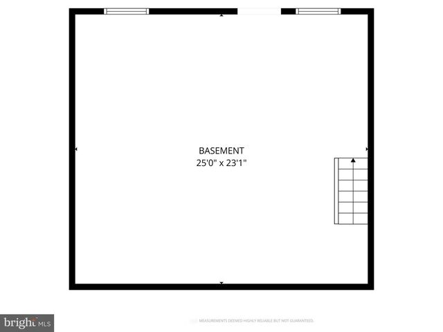 7008 MACBETH WAY, Sykesville, MD 21784