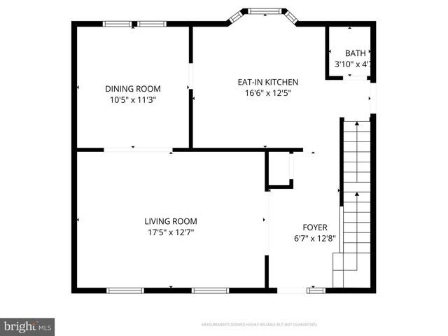 7008 MACBETH WAY, Sykesville, MD 21784