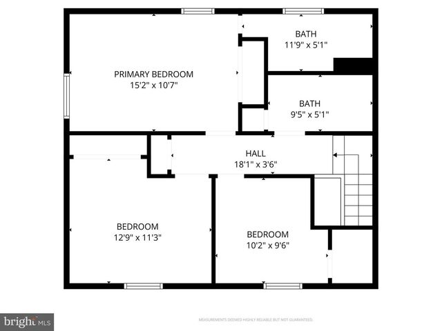 7008 MACBETH WAY, Sykesville, MD 21784