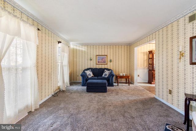 7008 MACBETH WAY, Sykesville, MD 21784