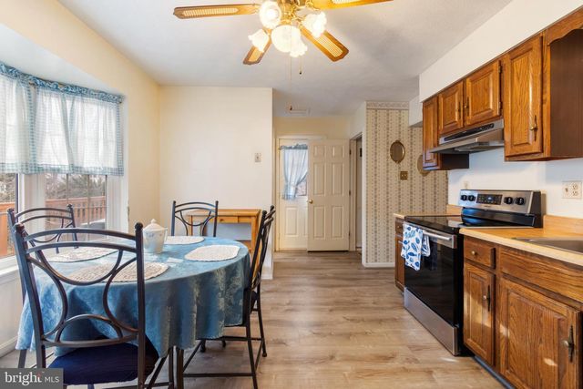 7008 MACBETH WAY, Sykesville, MD 21784