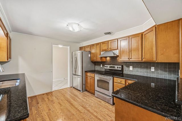 5361 Annover Road, Lewiston, NY 14092