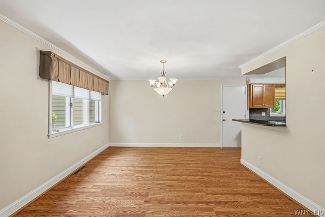 5361 Annover Road, Lewiston, NY 14092