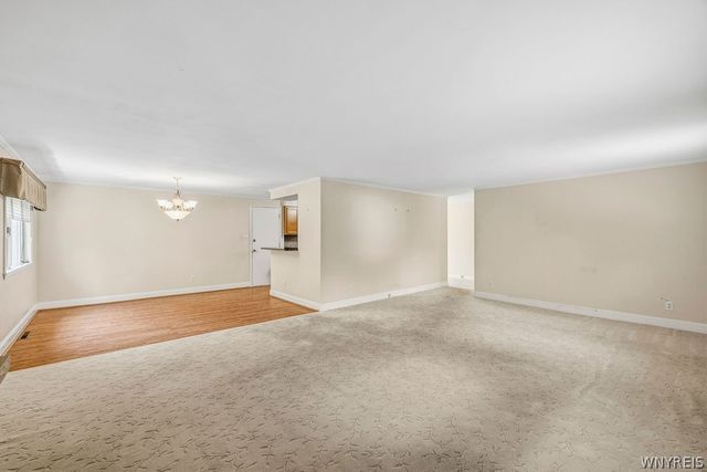 5361 Annover Road, Lewiston, NY 14092