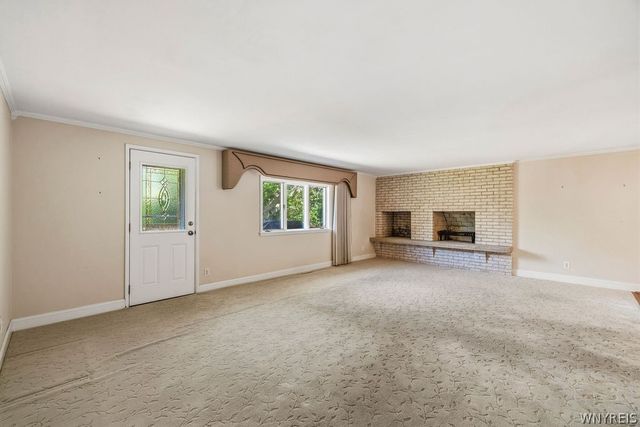 5361 Annover Road, Lewiston, NY 14092