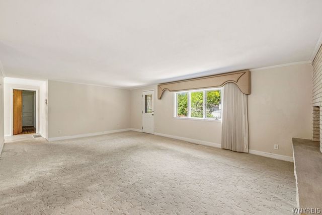 5361 Annover Road, Lewiston, NY 14092