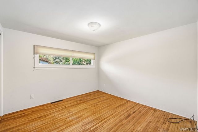 5361 Annover Road, Lewiston, NY 14092