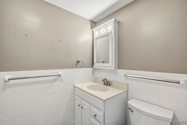 5361 Annover Road, Lewiston, NY 14092