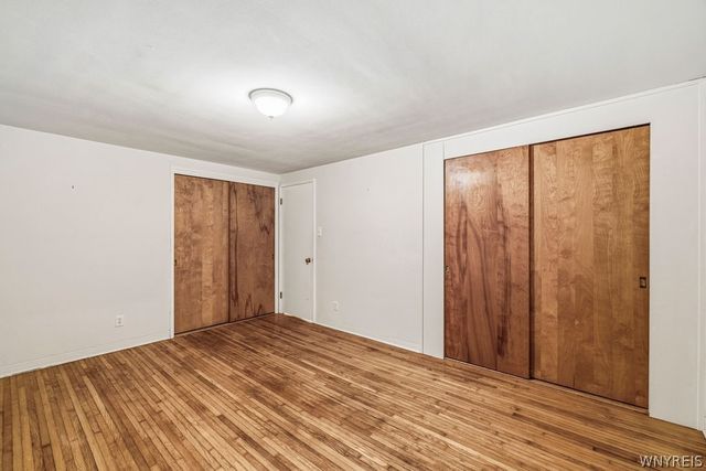 5361 Annover Road, Lewiston, NY 14092