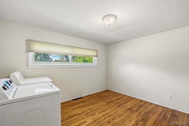 5361 Annover Road, Lewiston, NY 14092