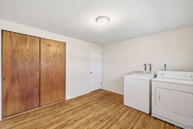 5361 Annover Road, Lewiston, NY 14092