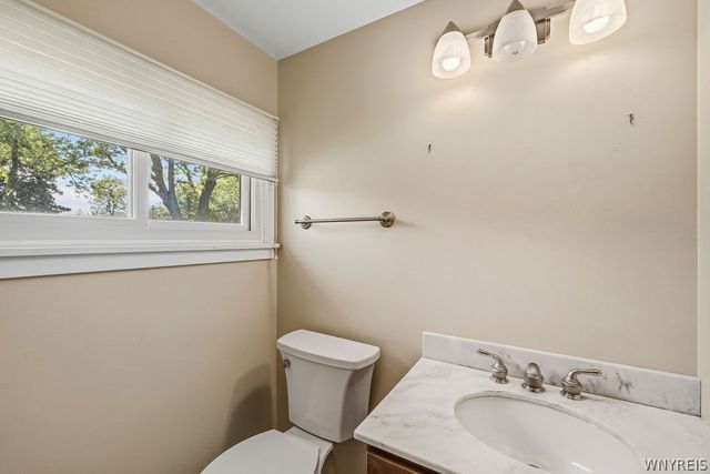 5361 Annover Road, Lewiston, NY 14092