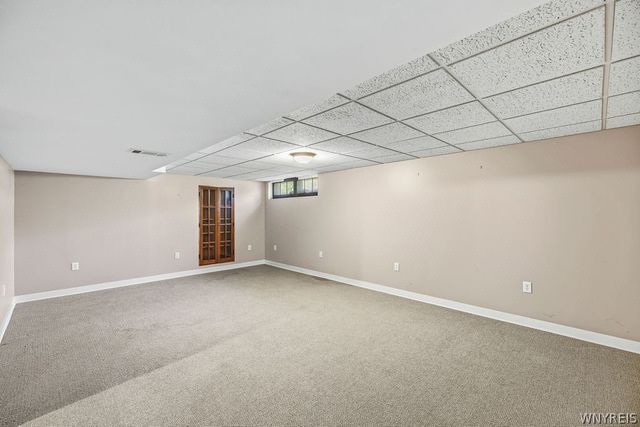 5361 Annover Road, Lewiston, NY 14092