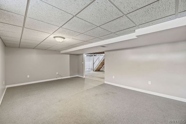 5361 Annover Road, Lewiston, NY 14092