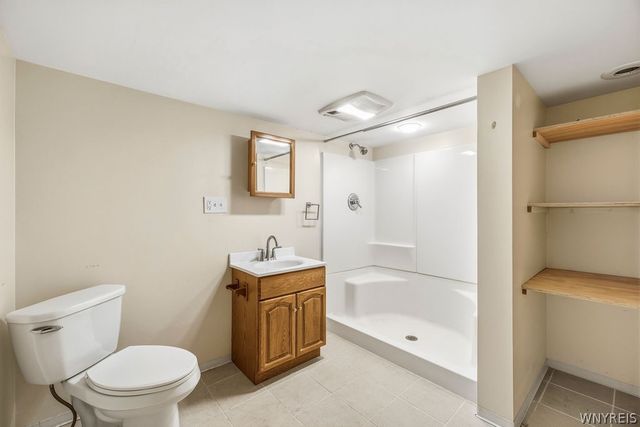 5361 Annover Road, Lewiston, NY 14092