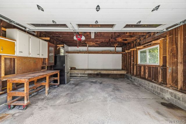 5361 Annover Road, Lewiston, NY 14092