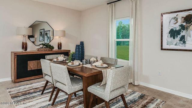 8472 LILIAS Circle, Jacksonville, FL 32219