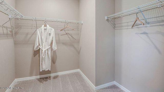 8472 LILIAS Circle, Jacksonville, FL 32219