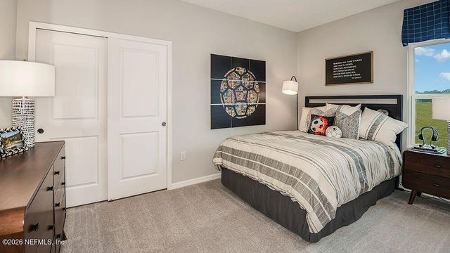 8472 LILIAS Circle, Jacksonville, FL 32219