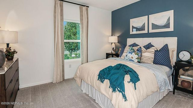 8472 LILIAS Circle, Jacksonville, FL 32219
