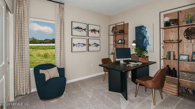 8472 LILIAS Circle, Jacksonville, FL 32219