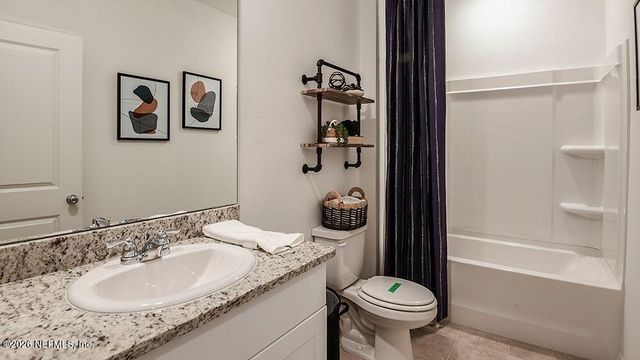 8472 LILIAS Circle, Jacksonville, FL 32219