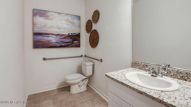 8472 LILIAS Circle, Jacksonville, FL 32219