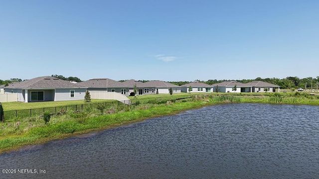 8472 LILIAS Circle, Jacksonville, FL 32219