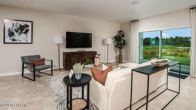 8472 LILIAS Circle, Jacksonville, FL 32219