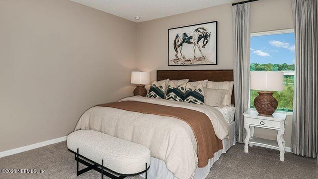 8472 LILIAS Circle, Jacksonville, FL 32219