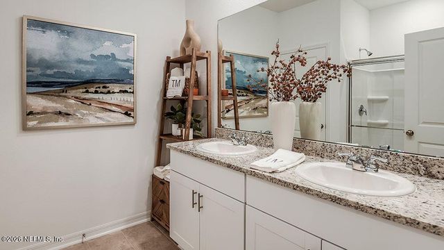 8472 LILIAS Circle, Jacksonville, FL 32219
