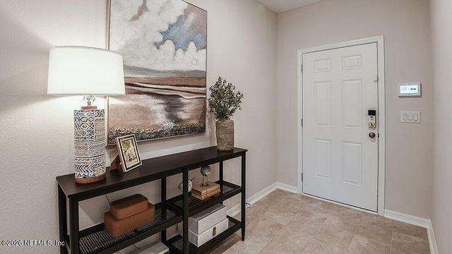 8472 LILIAS Circle, Jacksonville, FL 32219